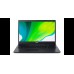 Ноутбук ACER Aspire 3 A315-23-R87E 15.6