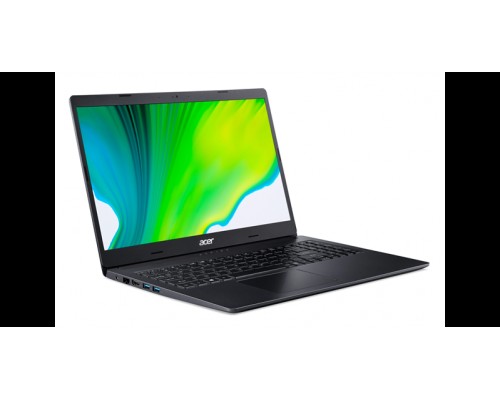 Ноутбук ACER Aspire 3 A315-23-R87E 15.6