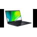 Ноутбук ACER Aspire 3 A315-23-R87E 15.6