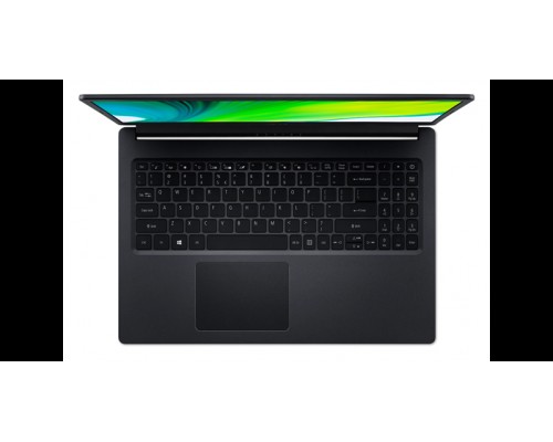 Ноутбук ACER Aspire 3 A315-23-R87E 15.6