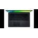 Ноутбук ACER Aspire 3 A315-23-R87E 15.6