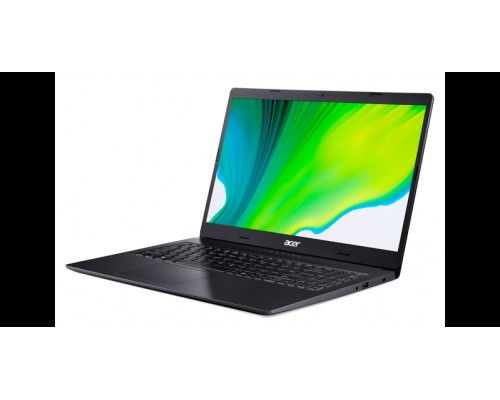 Ноутбук ACER Aspire 3 A315-23-R87E 15.6