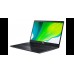 Ноутбук ACER Aspire 3 A315-23-R87E 15.6