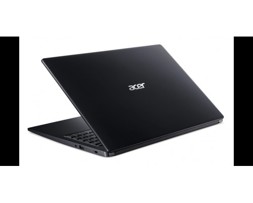 Ноутбук ACER Aspire 3 A315-23-R87E 15.6