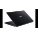 Ноутбук ACER Aspire 3 A315-23-R87E 15.6