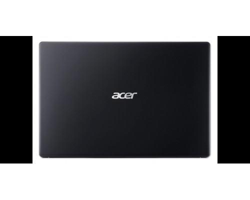 Ноутбук ACER Aspire 3 A315-23-R87E 15.6