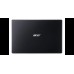 Ноутбук ACER Aspire 3 A315-23-R87E 15.6