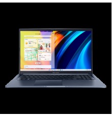 Ноутбук ASUS VivoBook 15 M1502IA-BQ097 AMD Ryzen 5 4600U/8Gb/256Gb SSD Nvme/15.6