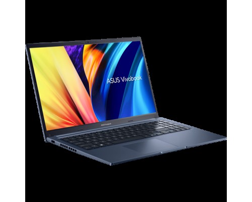 Ноутбук ASUS VivoBook 15 M1502IA-BQ097 AMD Ryzen 5 4600U/8Gb/256Gb SSD Nvme/15.6