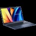 Ноутбук ASUS VivoBook 15 M1502IA-BQ097 AMD Ryzen 5 4600U/8Gb/256Gb SSD Nvme/15.6