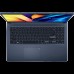 Ноутбук ASUS VivoBook 15 M1502IA-BQ097 AMD Ryzen 5 4600U/8Gb/256Gb SSD Nvme/15.6