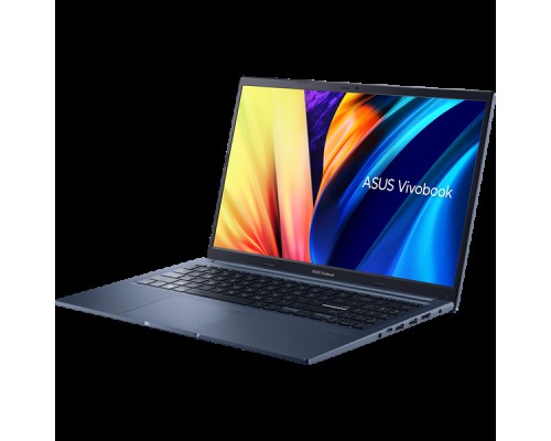 Ноутбук ASUS VivoBook 15 M1502IA-BQ097 AMD Ryzen 5 4600U/8Gb/256Gb SSD Nvme/15.6