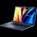 Ноутбук ASUS VivoBook 15 M1502IA-BQ097 AMD Ryzen 5 4600U/8Gb/256Gb SSD Nvme/15.6