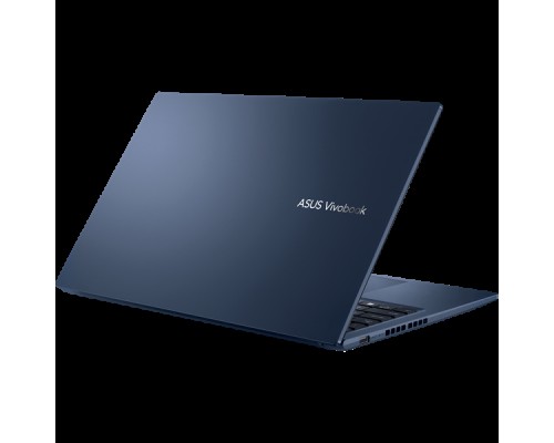 Ноутбук ASUS VivoBook 15 M1502IA-BQ097 AMD Ryzen 5 4600U/8Gb/256Gb SSD Nvme/15.6