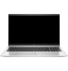 Ноутбук HP ProBook 450 G8 Core i5-1135G7 2.4GHz 15.6