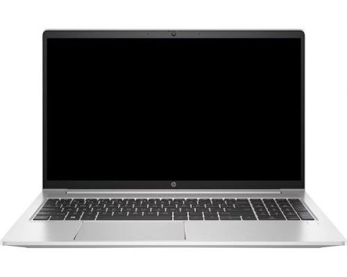 Ноутбук HP ProBook 450 G8 Core i5-1135G7 2.4GHz 15.6