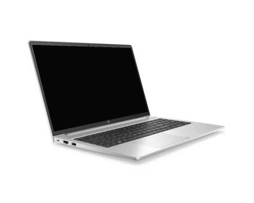 Ноутбук HP ProBook 450 G8 Core i5-1135G7 2.4GHz 15.6