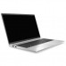 Ноутбук HP ProBook 450 G8 Core i5-1135G7 2.4GHz 15.6