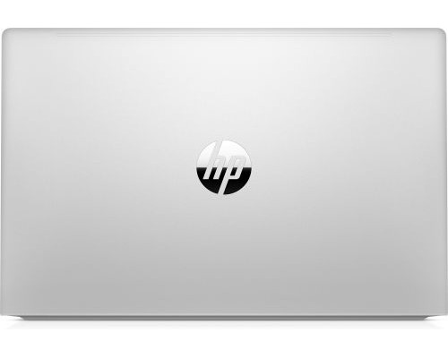 Ноутбук HP ProBook 450 G8 Core i5-1135G7 2.4GHz 15.6