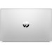 Ноутбук HP ProBook 450 G8 Core i5-1135G7 2.4GHz 15.6