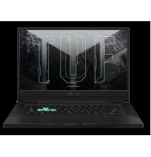 Ноутбук ASUS TUF Gaming Dash F15 X516PM-HN181W Core i7-11370H/16Gb/512GB SSD/15.6