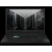 Ноутбук ASUS TUF Gaming Dash F15 X516PM-HN181W Core i7-11370H/16Gb/512GB SSD/15.6