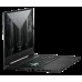 Ноутбук ASUS TUF Gaming Dash F15 X516PM-HN181W Core i7-11370H/16Gb/512GB SSD/15.6