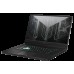 Ноутбук ASUS TUF Gaming Dash F15 X516PM-HN181W Core i7-11370H/16Gb/512GB SSD/15.6