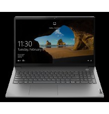 Ноутбук Lenovo Thinkbook 15 G2 ITL 15.6