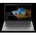 Ноутбук Lenovo Thinkbook 15 G2 ITL 15.6