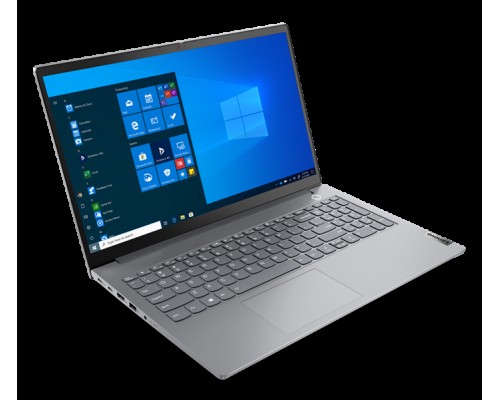 Ноутбук Lenovo Thinkbook 15 G2 ITL 15.6