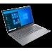 Ноутбук Lenovo Thinkbook 15 G2 ITL 15.6