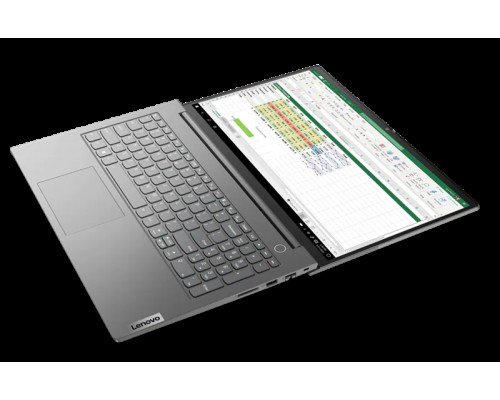 Ноутбук Lenovo Thinkbook 15 G2 ITL 15.6