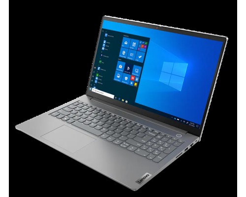 Ноутбук Lenovo Thinkbook 15 G2 ITL 15.6