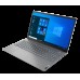 Ноутбук Lenovo Thinkbook 15 G2 ITL 15.6