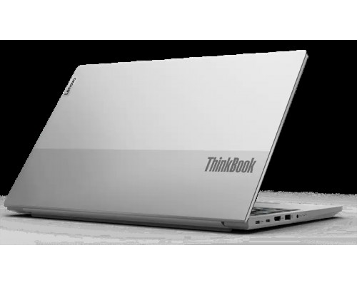 Ноутбук Lenovo Thinkbook 15 G2 ITL 15.6