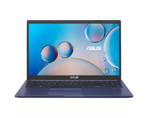 Ноутбук ASUS VivoBook 15 A516EA-BQ1160 Intel Core I3-1135G4/8Gb/512Gb M.2 SSD+32Gb Optane/15.6