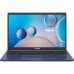 Ноутбук ASUS VivoBook 15 A516EA-BQ1160 Intel Core I3-1135G4/8Gb/512Gb M.2 SSD+32Gb Optane/15.6