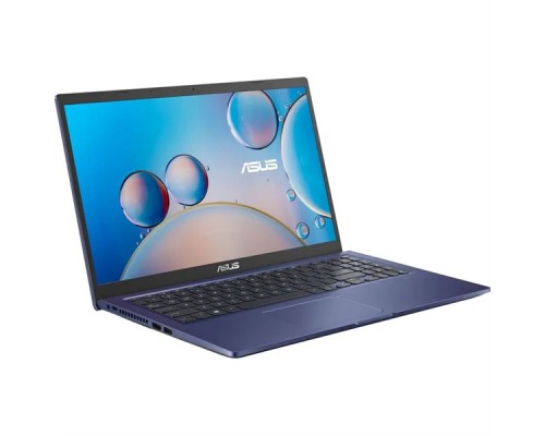 Ноутбук ASUS VivoBook 15 A516EA-BQ1160 Intel Core I3-1135G4/8Gb/512Gb M.2 SSD+32Gb Optane/15.6