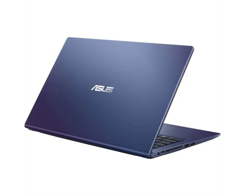 Ноутбук ASUS VivoBook 15 A516EA-BQ1160 Intel Core I3-1135G4/8Gb/512Gb M.2 SSD+32Gb Optane/15.6