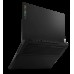 Ноутбук Lenovo Legion 5 15IMH6 15.6 FHD (1920x1080)IPS 300N 165Hz, i5-10500H, 8GB DDR4 2933, 256GB SSD M.2, RTX3050 4GB, WiFi, BT, TPM2, HD Cam, 45Wh, 230W Slim Tip, Win11Home64 ENG, 1Y, 2.3kg