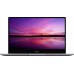 Ноутбук Huawei MateBook B3-420/14'' 1920x1080/Intel i5 1135G7/16G/SSD NVMe 512G/72%/TPM/Wi-Fi/Bluetooth/Camera/Win 10 pro/1,38Kg/1y warranty (NobelDZ-WFH9A) (NDZ-WFH9A)