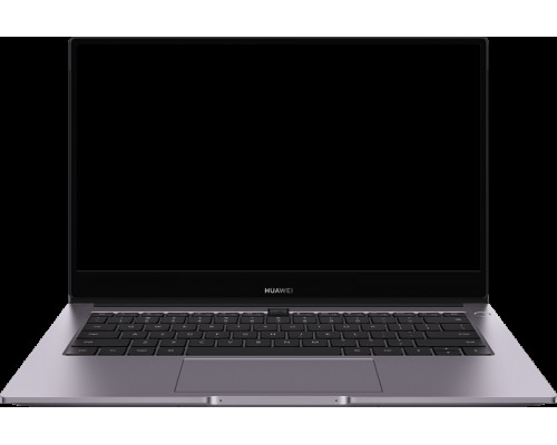 Ноутбук Huawei MateBook B3-420/14'' 1920x1080/Intel i5 1135G7/16G/SSD NVMe 512G/72%/TPM/Wi-Fi/Bluetooth/Camera/Win 10 pro/1,38Kg/1y warranty (NobelDZ-WFH9A) (NDZ-WFH9A)