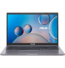 Ноутбук ASUS VivoBook 15  D515DA-BQ1120 AMD Ryzen 3 3250U/8Gb DDR4/512Gb M.2 NVMe/15.6