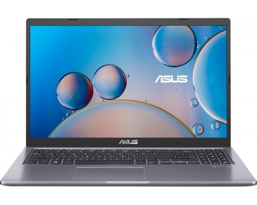 Ноутбук ASUS VivoBook 15  D515DA-BQ1120 AMD Ryzen 3 3250U/8Gb DDR4/512Gb M.2 NVMe/15.6