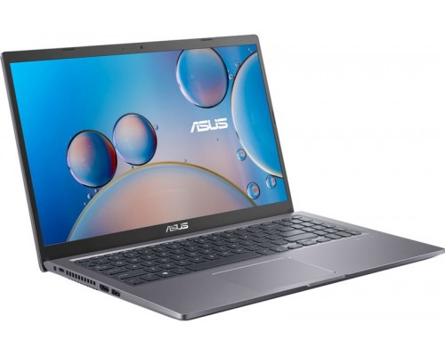 Ноутбук ASUS VivoBook 15  D515DA-BQ1120 AMD Ryzen 3 3250U/8Gb DDR4/512Gb M.2 NVMe/15.6