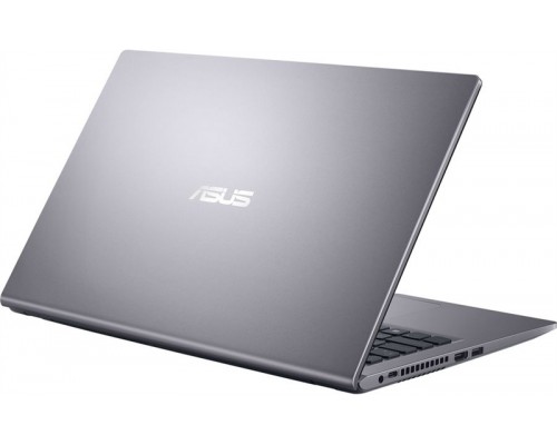 Ноутбук ASUS VivoBook 15  D515DA-BQ1120 AMD Ryzen 3 3250U/8Gb DDR4/512Gb M.2 NVMe/15.6