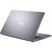 Ноутбук ASUS VivoBook 15  D515DA-BQ1120 AMD Ryzen 3 3250U/8Gb DDR4/512Gb M.2 NVMe/15.6