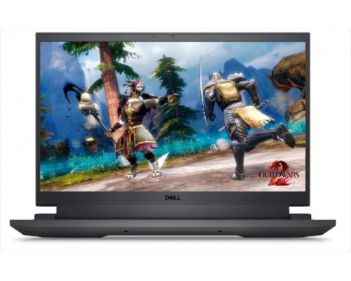 Ноутбук Dell G15 GAMING Core i7-12700H 512GB SSD 16GB 15.6