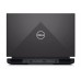 Ноутбук Dell G15 GAMING Core i7-12700H 512GB SSD 16GB 15.6